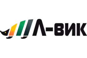 Подступенок 18х200х2000 (хвоя)