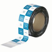 Скотч SIMPLA 50 50мм 25м (односторонний)