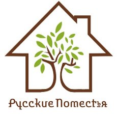 логотип русские поместья.jpg