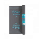 Диффузионная мембрана Finka Power 140 г/м² 1,5х50м (75м2)