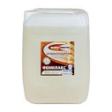WOODMASTER Фенилакс (I и II-я группа) (Огнебиозащитный состав), 25 кг