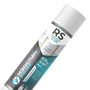 Изоспан RS Proff (пл. 83 г/м2) (70 м2) (гидро-пароизоляция)