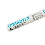 Ветрозащита GRANDTEX А 1,6м  (70 м2)
