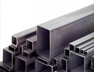 Профиль 60х40х3 (6м/шт)