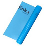 Пароизоляция FINKA Premium Plus 200 мкм (75м2)