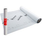 Пароизоляционная пленка Docke B 70 (70 м2)