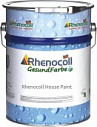 Rhenocoll House Paint IW Basisfarbe A, 20л (б/к)