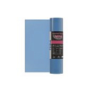 Пароизоляция FINKA Premium Plus 200 мкм (36м2)