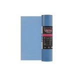 Пароизоляция FINKA Premium Plus 200 мкм (36м2)
